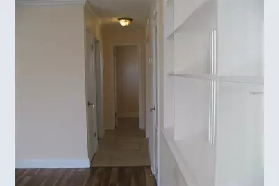 13753 Orange Sunset Drive #202, Tampa, FL 33618 - Photo 9