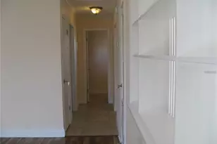 13753 Orange Sunset Dr, Tampa, FL 33618 - Photo 9
