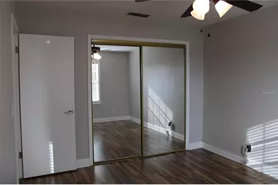 13753 Orange Sunset Drive #202, Tampa, FL 33618 - Photo 11