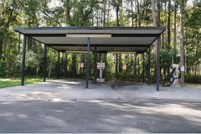13753 Orange Sunset Drive #202, Tampa, FL 33618 - Photo 23