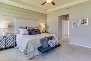 3511 Harvest Gardens Loop, Plant City, FL 33565 - Photo 7