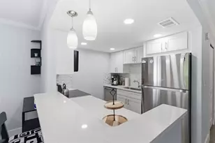 631 N Keene Rd, Clearwater, FL 33755 - Photo 13