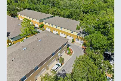 7435 Arlington Grove Circle, Tampa, FL 33625 - Photo 29