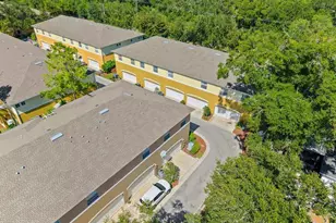 7435 Arlington Grove Cir, Tampa, FL 33625 - Photo 29