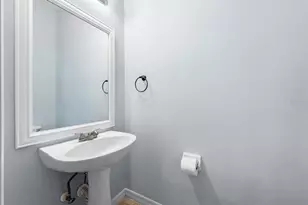 7435 Arlington Grove Cir, Tampa, FL 33625 - Photo 15