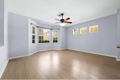 7435 Arlington Grove Circle, Tampa, FL 33625 - Photo 9