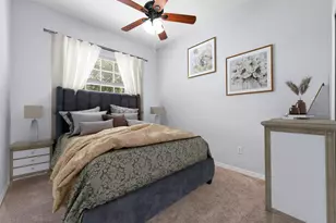 7435 Arlington Grove Cir, Tampa, FL 33625 - Photo 13
