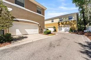 7435 Arlington Grove Cir, Tampa, FL 33625 - Photo 25