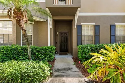 7435 Arlington Grove Circle, Tampa, FL 33625 - Photo 27