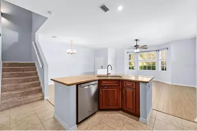 7435 Arlington Grove Circle, Tampa, FL 33625 - Photo 7