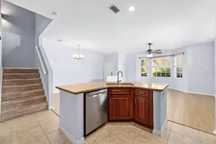 7435 Arlington Grove Cir, Tampa, FL 33625 - Photo 7