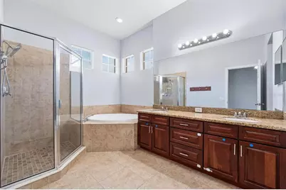 7435 Arlington Grove Circle, Tampa, FL 33625 - Photo 23