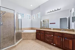 7435 Arlington Grove Cir, Tampa, FL 33625 - Photo 23