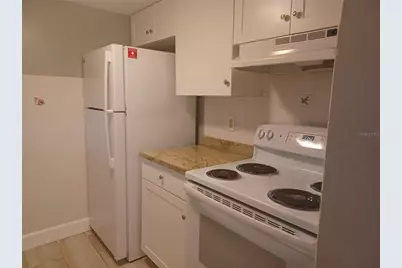 2525 W Bay Drive #A12, Belleair Bluffs, FL 33770 - Photo 9