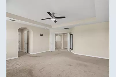10413 Avian Forrest Drive, Riverview, FL 33578 - Photo 19