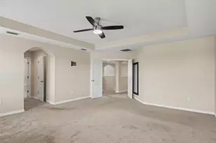 10413 Avian Forrest Dr, Riverview, FL 33578 - Photo 19