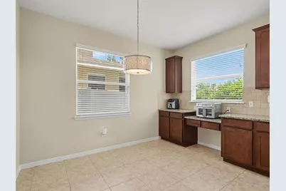 10413 Avian Forrest Drive, Riverview, FL 33578 - Photo 11