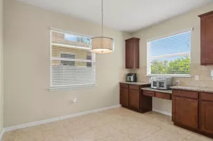 10413 Avian Forrest Dr, Riverview, FL 33578 - Photo 11