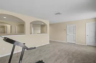 10413 Avian Forrest Dr, Riverview, FL 33578 - Photo 15