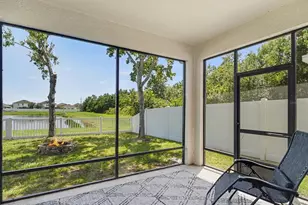 10413 Avian Forrest Dr, Riverview, FL 33578 - Photo 37