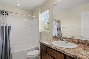 10413 Avian Forrest Dr, Riverview, FL 33578 - Photo 35