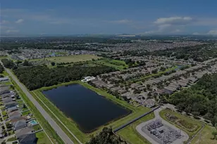 10413 Avian Forrest Dr, Riverview, FL 33578 - Photo 45
