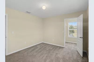 10413 Avian Forrest Drive, Riverview, FL 33578 - Photo 27