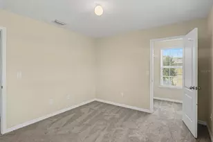 10413 Avian Forrest Dr, Riverview, FL 33578 - Photo 27
