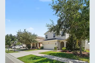 10413 Avian Forrest Drive, Riverview, FL 33578 - Photo 7