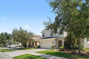 10413 Avian Forrest Dr, Riverview, FL 33578 - Photo 7
