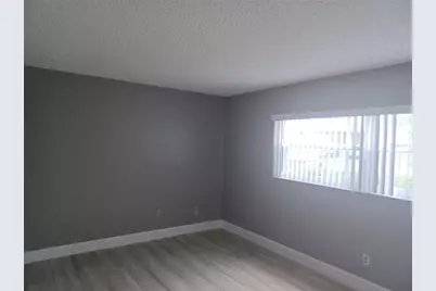 2525 W Bay Drive #A12, Belleair Bluffs, FL 33770 - Photo 13