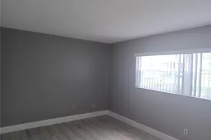 2525 W Bay Dr, Belleair Bluffs, FL 33770 - Photo 13