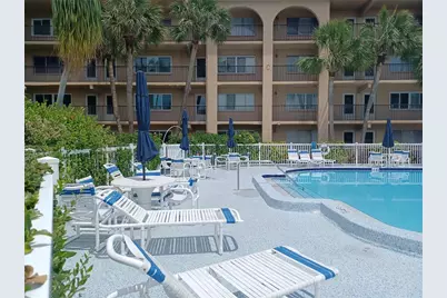2525 W Bay Drive #A12, Belleair Bluffs, FL 33770 - Photo 3