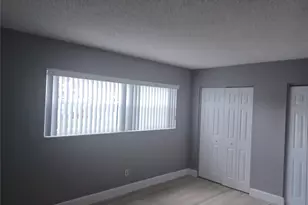 2525 W Bay Dr, Belleair Bluffs, FL 33770 - Photo 15