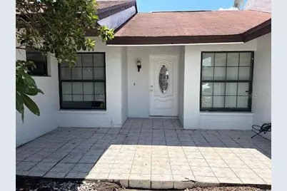 5406 Hopedale Drive, Tampa, FL 33624 - Photo 1