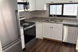 5406 Hopedale Dr, Tampa, FL 33624 - Photo 3