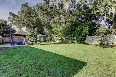 375 10th Avenue N, Safety Harbor, FL 34695 - Photo 39