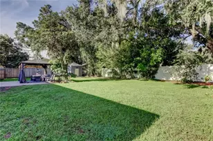 375 10th Ave N, Safety Harbor, FL 34695 - Photo 39