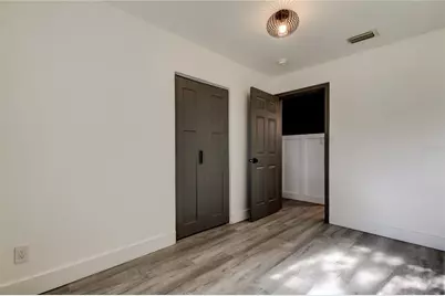 375 10th Avenue N, Safety Harbor, FL 34695 - Photo 35