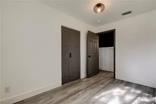 375 10th Ave N, Safety Harbor, FL 34695 - Photo 35