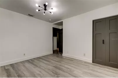 375 10th Avenue N, Safety Harbor, FL 34695 - Photo 33
