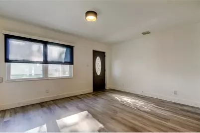 375 10th Avenue N, Safety Harbor, FL 34695 - Photo 13