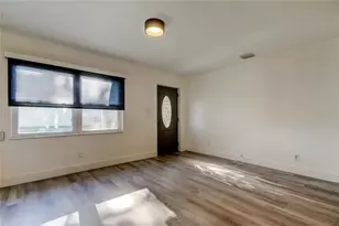 375 10th Ave N, Safety Harbor, FL 34695 - Photo 13
