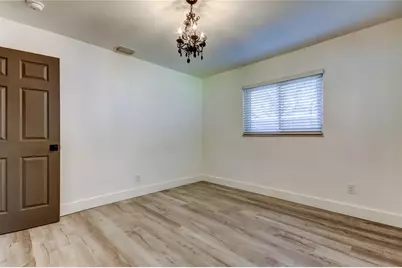 375 10th Avenue N, Safety Harbor, FL 34695 - Photo 31