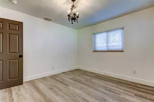 375 10th Ave N, Safety Harbor, FL 34695 - Photo 31