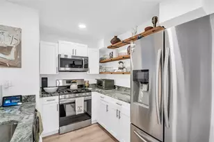 218 49th Ave N, Saint Petersburg, FL 33703 - Photo 11