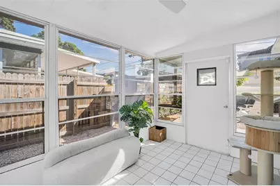 218 49th Avenue N, Saint Petersburg, FL 33703 - Photo 33