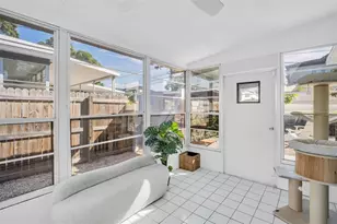 218 49th Ave N, Saint Petersburg, FL 33703 - Photo 33