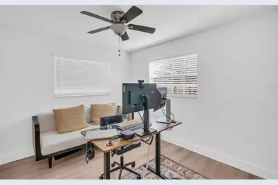 218 49th Avenue N, Saint Petersburg, FL 33703 - Photo 31