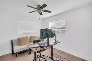 218 49th Ave N, Saint Petersburg, FL 33703 - Photo 31